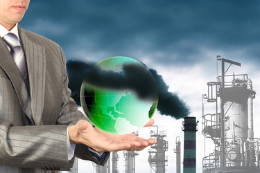 Similar image 1208863