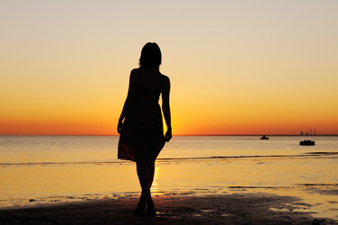 Similar image 1208866