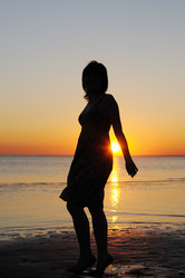 Similar image 1208867