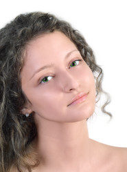 Similar image 1208871