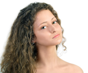 Similar image 1208872