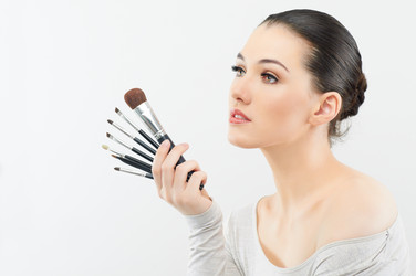 Similar image 1208873