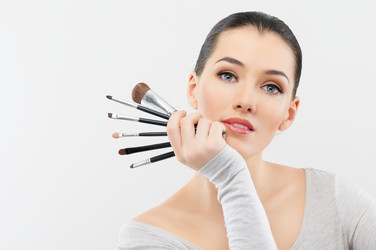 Similar image 1208876