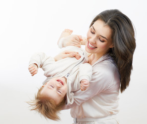 Similar image 1208879