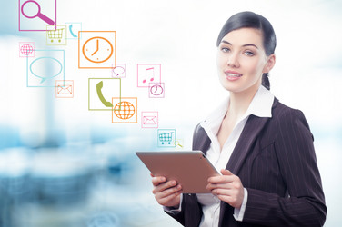 Similar image 1208880