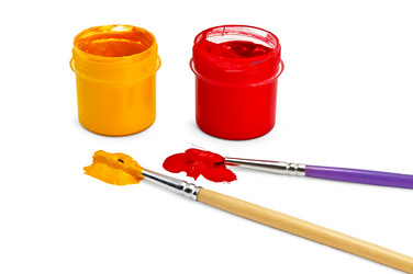 Similar image 1208881