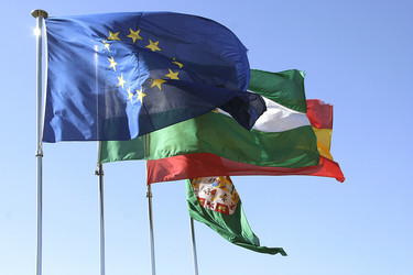 Similar image 1208885