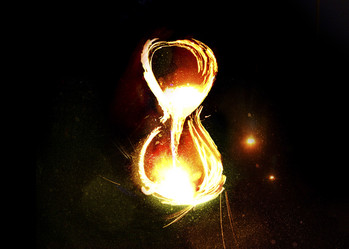 Similar image 1208888