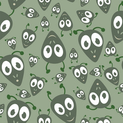 Similar image 1208893