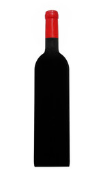 Similar image 1208895