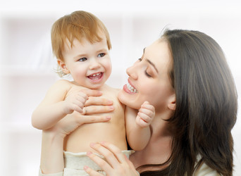 Similar image 1208915