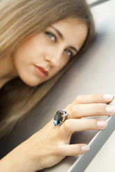 Similar image 1208921