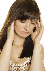 Similar image 1208923