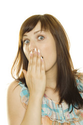 Similar image 1208925