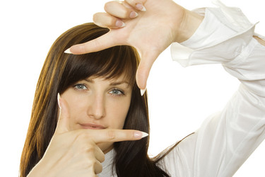 Similar image 1208926