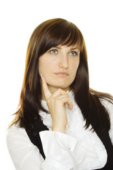 Similar image 1208927