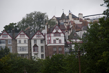 Similar image 1208940