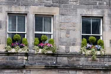 Similar image 1208943