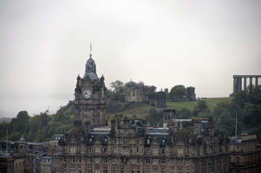 Similar image 1208947