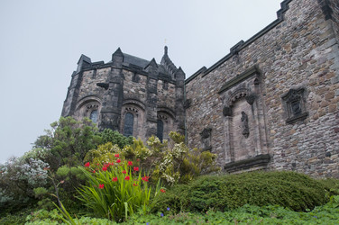 Similar image 1208949