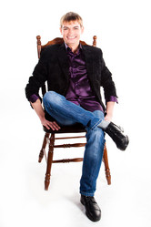 Similar image 1208950