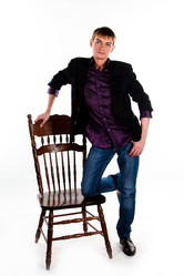 Similar image 1208953