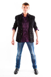 Similar image 1208955