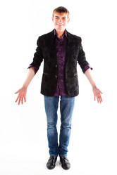 Similar image 1208956