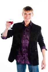 Similar image 1208957