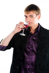 Similar image 1208958