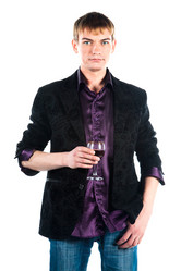 Similar image 1208962