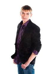 Similar image 1208964