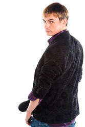 Similar image 1208965