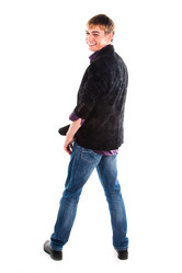 Similar image 1208966