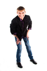 Similar image 1208967