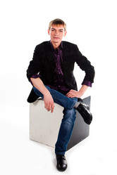 Similar image 1208968