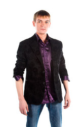 Similar image 1208969