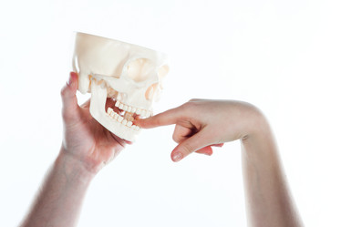 Similar image 1208991