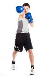 Similar image 1208999