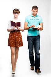 Similar image 1209000