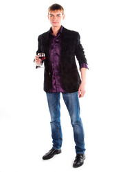 Similar image 1209001