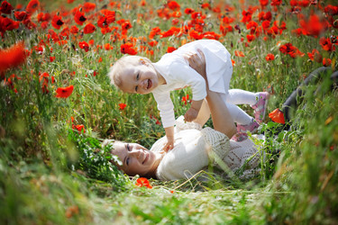 Similar image 1209003