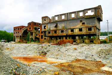 Similar image 1209008