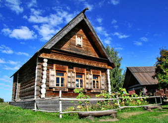 Similar image 1209009