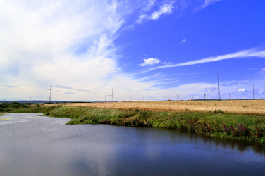 Similar image 1209012