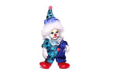 Similar image 1209016