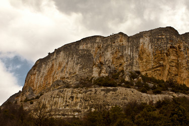 Similar image 1209019