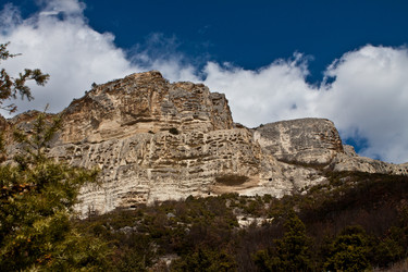 Similar image 1209020