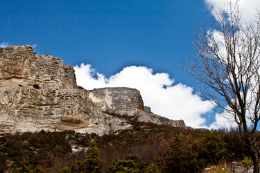 Similar image 1209022