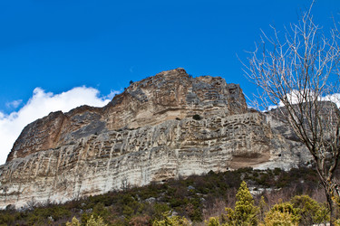 Similar image 1209024